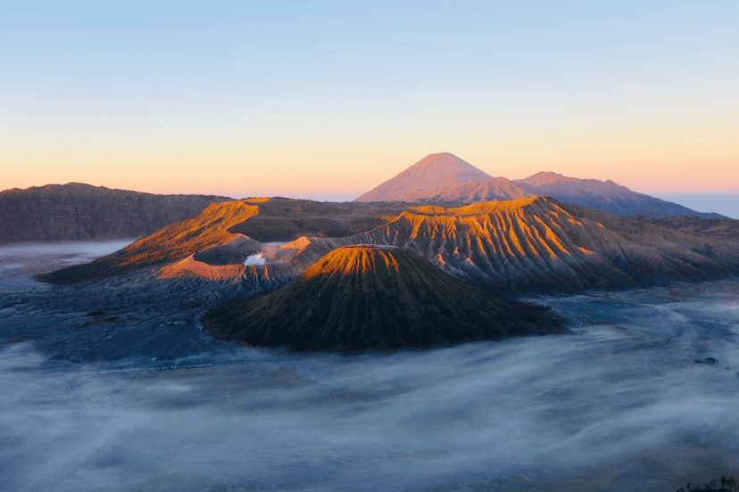 Bromo